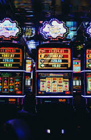 Вход на официальный сайт Casino Vulkan Stars